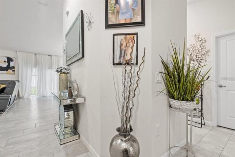 Casa en alquiler en Kissimmee, Florida, 4 dormitorios, 152.36 m2 № 1650720 - foto 7
