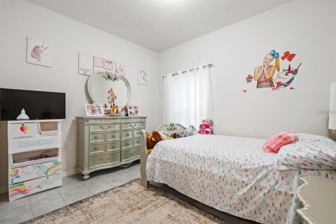 Casa en alquiler en Kissimmee, Florida, 4 dormitorios, 152.36 m2 № 1650720 - foto 8