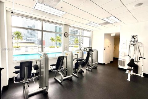 Condominio en venta en Miami, Florida, 39.48 m2 № 2056755 - foto 15