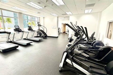 Condominio en venta en Miami, Florida, 39.48 m2 № 2056755 - foto 14