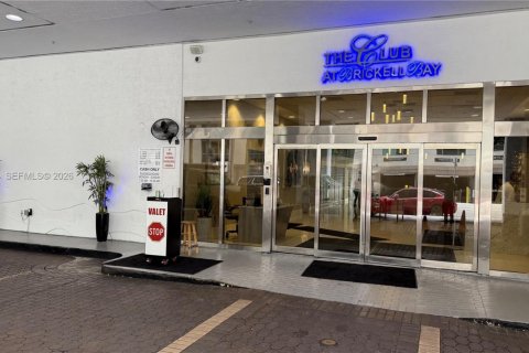 Condominio en venta en Miami, Florida, 39.48 m2 № 2056755 - foto 20