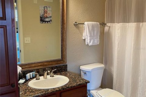 Condo in Davenport, Florida, 3 bedrooms  № 1885258 - photo 21