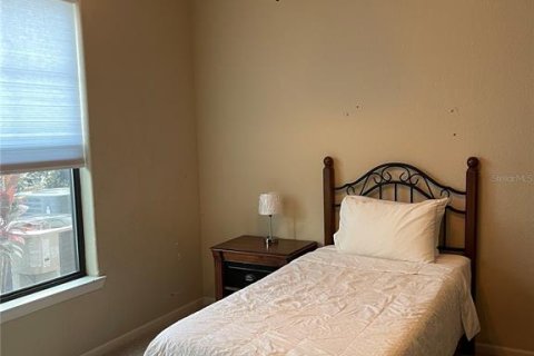 Condo in Davenport, Florida, 3 bedrooms  № 1885258 - photo 18