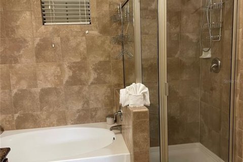 Condo in Davenport, Florida, 3 bedrooms  № 1885258 - photo 15