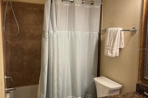 Condo in Davenport, Florida, 3 bedrooms  № 1885258 - photo 19