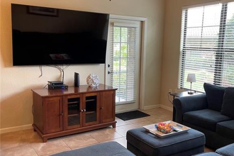 Condo in Davenport, Florida, 3 bedrooms  № 1885258 - photo 13