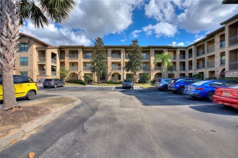 Condo in Davenport, Florida, 3 bedrooms  № 1885258 - photo 23
