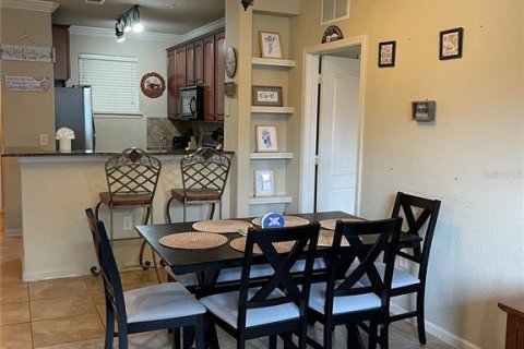Condo in Davenport, Florida, 3 bedrooms  № 1885258 - photo 11