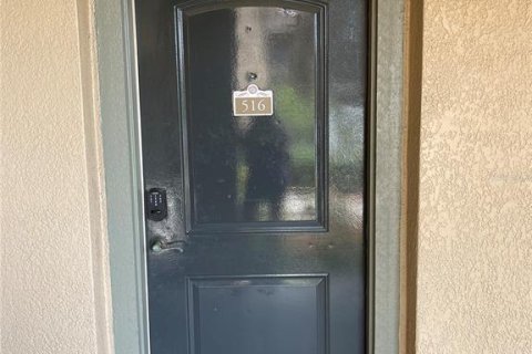Condo in Davenport, Florida, 3 bedrooms  № 1885258 - photo 2