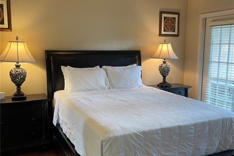 Condo in Davenport, Florida, 3 bedrooms  № 1885258 - photo 14