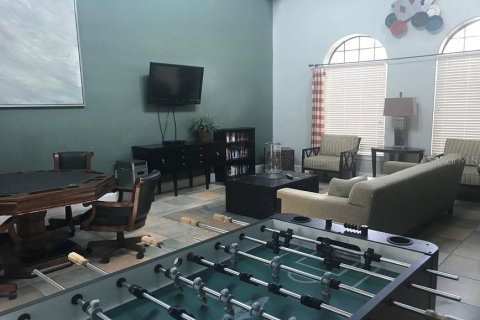 Condo in Davenport, Florida, 3 bedrooms  № 1885258 - photo 24