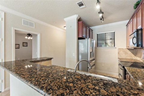 Condo in Davenport, Florida, 3 bedrooms  № 1885258 - photo 6
