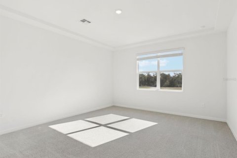 Villa ou maison à vendre à Palmetto, Floride: 4 chambres, 217.11 m2 № 1845206 - photo 10