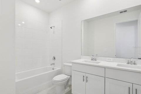Villa ou maison à vendre à Palmetto, Floride: 4 chambres, 217.11 m2 № 1845206 - photo 7