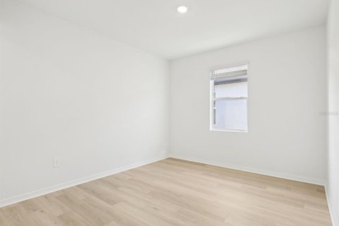 Villa ou maison à vendre à Palmetto, Floride: 4 chambres, 217.11 m2 № 1845206 - photo 8