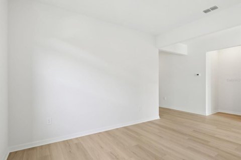 Villa ou maison à vendre à Palmetto, Floride: 4 chambres, 217.11 m2 № 1845206 - photo 9