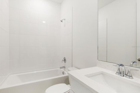Villa ou maison à vendre à Palmetto, Floride: 4 chambres, 217.11 m2 № 1845206 - photo 13