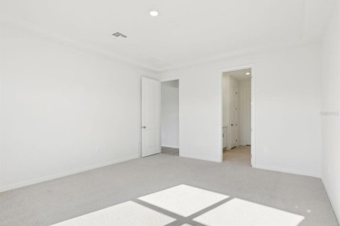 Villa ou maison à vendre à Palmetto, Floride: 4 chambres, 217.11 m2 № 1845206 - photo 11