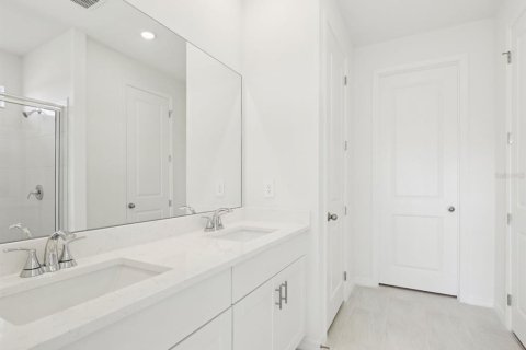 Villa ou maison à vendre à Palmetto, Floride: 4 chambres, 217.11 m2 № 1845206 - photo 12