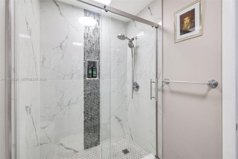 Copropriété à vendre à Tamarac, Floride: 3 chambres, 136.47 m2 № 2028121 - photo 22