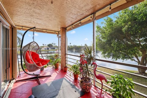 Copropriété à vendre à Tamarac, Floride: 3 chambres, 136.47 m2 № 2028121 - photo 30