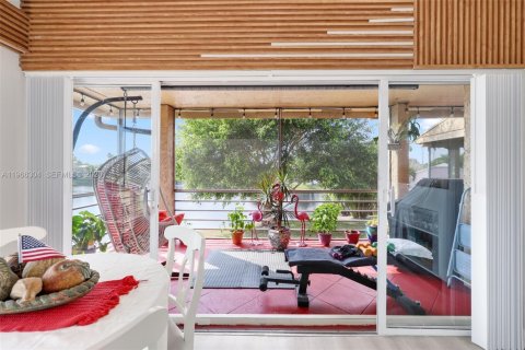 Copropriété à vendre à Tamarac, Floride: 3 chambres, 136.47 m2 № 2028121 - photo 29