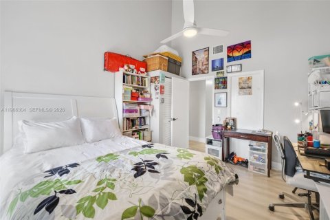 Copropriété à vendre à Tamarac, Floride: 3 chambres, 136.47 m2 № 2028121 - photo 24