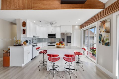 Copropriété à vendre à Tamarac, Floride: 3 chambres, 136.47 m2 № 2028121 - photo 10