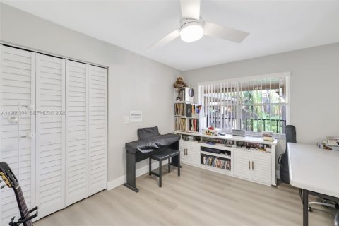 Copropriété à vendre à Tamarac, Floride: 3 chambres, 136.47 m2 № 2028121 - photo 26