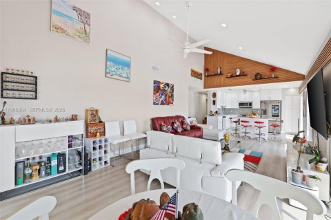 Copropriété à vendre à Tamarac, Floride: 3 chambres, 136.47 m2 № 2028121 - photo 17