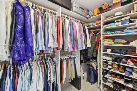 Copropriété à vendre à Tamarac, Floride: 3 chambres, 136.47 m2 № 2028121 - photo 20