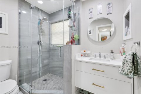 Copropriété à vendre à Tamarac, Floride: 3 chambres, 136.47 m2 № 2028121 - photo 25