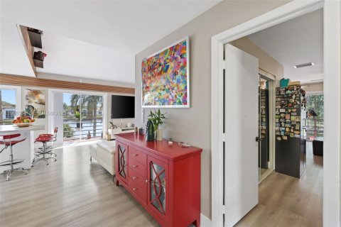 Copropriété à vendre à Tamarac, Floride: 3 chambres, 136.47 m2 № 2028121 - photo 3