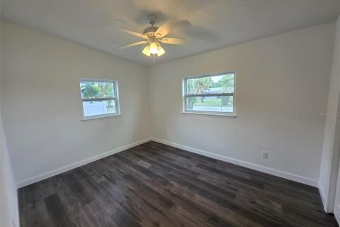 Casa en venta en Orlando, Florida, 3 dormitorios, 120.77 m2 № 1914457 - foto 20