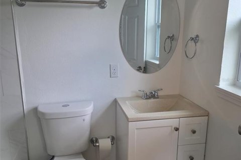 Casa en venta en Orlando, Florida, 3 dormitorios, 120.77 m2 № 1914457 - foto 24