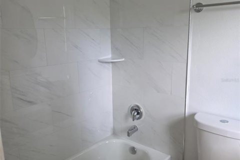 Casa en venta en Orlando, Florida, 3 dormitorios, 120.77 m2 № 1914457 - foto 25