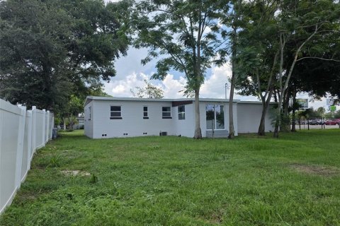 Casa en venta en Orlando, Florida, 3 dormitorios, 120.77 m2 № 1914457 - foto 28