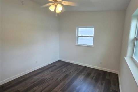 Casa en venta en Orlando, Florida, 3 dormitorios, 120.77 m2 № 1914457 - foto 23