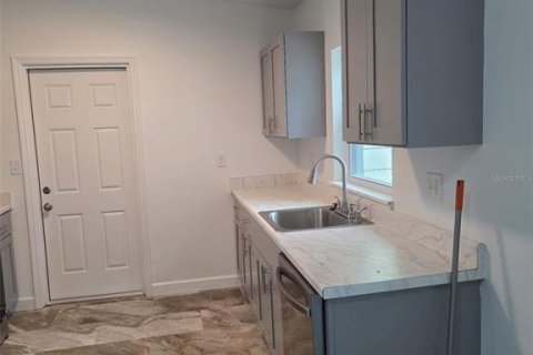 Casa en venta en Orlando, Florida, 3 dormitorios, 120.77 m2 № 1914457 - foto 14
