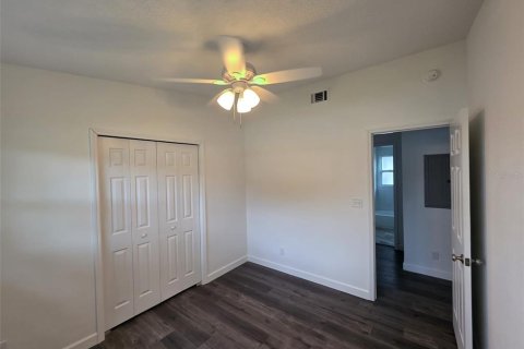Casa en venta en Orlando, Florida, 3 dormitorios, 120.77 m2 № 1914457 - foto 21