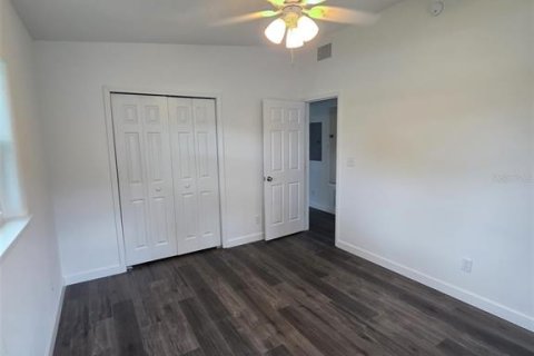 Casa en venta en Orlando, Florida, 3 dormitorios, 120.77 m2 № 1914457 - foto 19