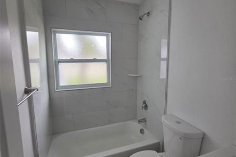 Casa en venta en Orlando, Florida, 3 dormitorios, 120.77 m2 № 1914457 - foto 17