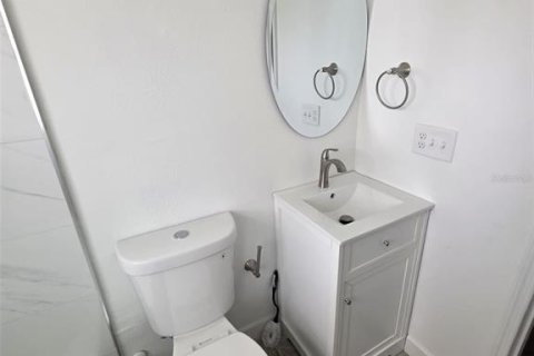 Casa en venta en Orlando, Florida, 3 dormitorios, 120.77 m2 № 1914457 - foto 18