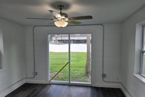 Casa en venta en Orlando, Florida, 3 dormitorios, 120.77 m2 № 1914457 - foto 16