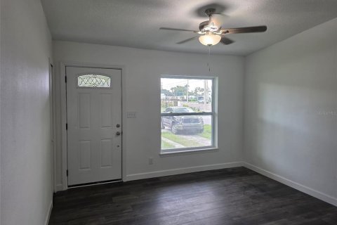 Casa en venta en Orlando, Florida, 3 dormitorios, 120.77 m2 № 1914457 - foto 8