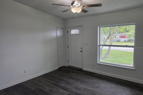 Casa en venta en Orlando, Florida, 3 dormitorios, 120.77 m2 № 1914457 - foto 7