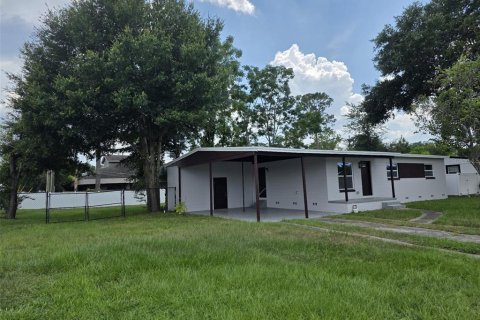 Casa en venta en Orlando, Florida, 3 dormitorios, 120.77 m2 № 1914457 - foto 5