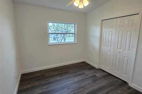 Casa en venta en Orlando, Florida, 3 dormitorios, 120.77 m2 № 1914457 - foto 22