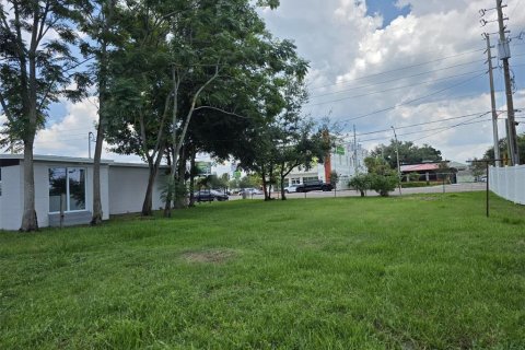 Casa en venta en Orlando, Florida, 3 dormitorios, 120.77 m2 № 1914457 - foto 2