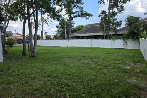 Casa en venta en Orlando, Florida, 3 dormitorios, 120.77 m2 № 1914457 - foto 3